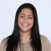 Aarifah Nosarka