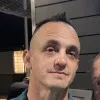 Jeffrey Rosenbaum
