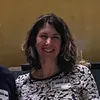 Susan Crook