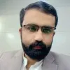 Nauman Nasir