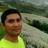 agus dwiputra