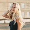 Lorilei Moore