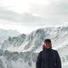 Atul Yadav