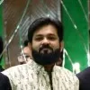 Shadman Ahmed