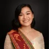 Therese Vern Varquez