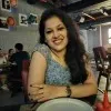 DARSHANA AHIRE