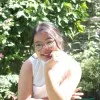 Jaymie Jaramillo