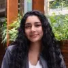 Ashna Pant