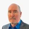 Tim Mitchell