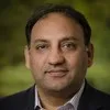 Tariq Shaikh