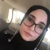 Rogayah Abuzaid