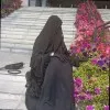 Maria Ahmed Fatema