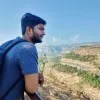 Sarvesh Singh