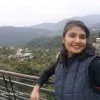 Khushi Modi