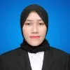 Siti Qurrotu Ayun