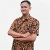 Naufal Dayyan