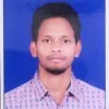 Kanthi Kumar Jonnakuti