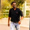 Sushant Gaikwad