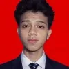 muhammad fahri fauzi