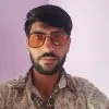 Rahul Kumar Sharma