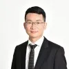 George Yan