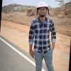 Nand Kumar