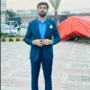 Saad Khan