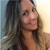 Jessica Migliore