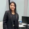 Shaishta Shiraj
