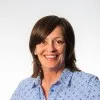Jacqueline Futcher