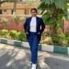 Ananya