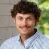 Rhett Wallace