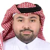 Mohammed Ben Mubarak