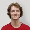 Jackson Belden
