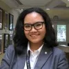 Erica Beato