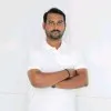 Akhilkumar Ketana