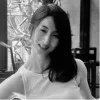 Sayaka Imanishi