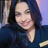 Medha Kumari Lal