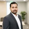 Tejas Pawar