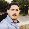 Julio Bolivar