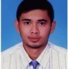 MOHD SHAHRIL MAADIS