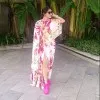 Purbasha Bagchi