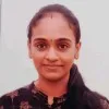 Bagyalakshmi