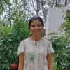 GAYATHRI GOVIND