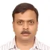 Anil Shrivastava