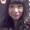 Huixin Wu