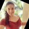 Azucena Bautista Valencia