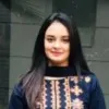 Zunaira Saleem