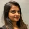 Deepika