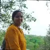Shalini Balasubramani